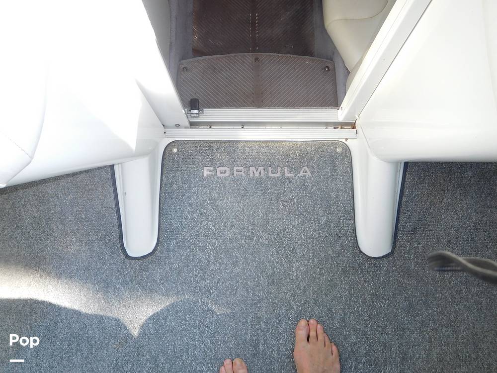 Slide: The Image of Formula FASTECH 271 1999 - 71