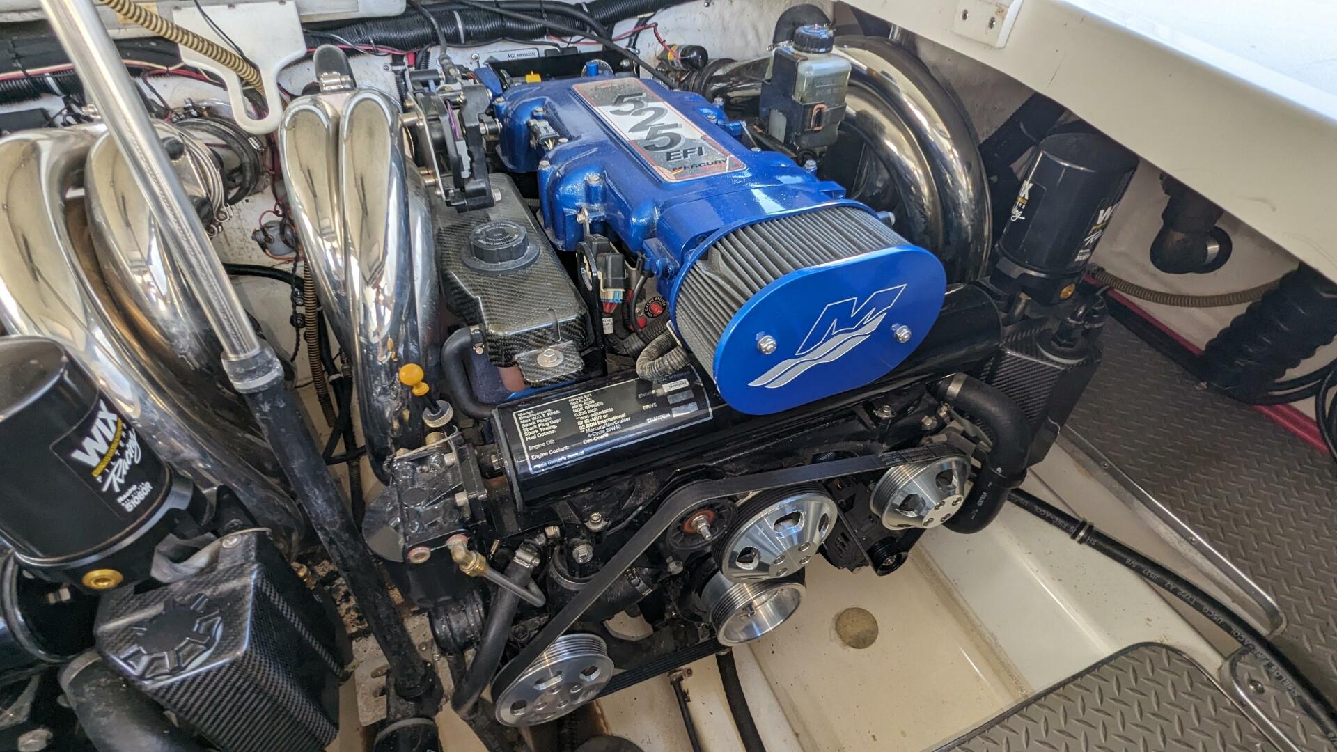 Slide: The Image of Formula SS 2000 - 4003113