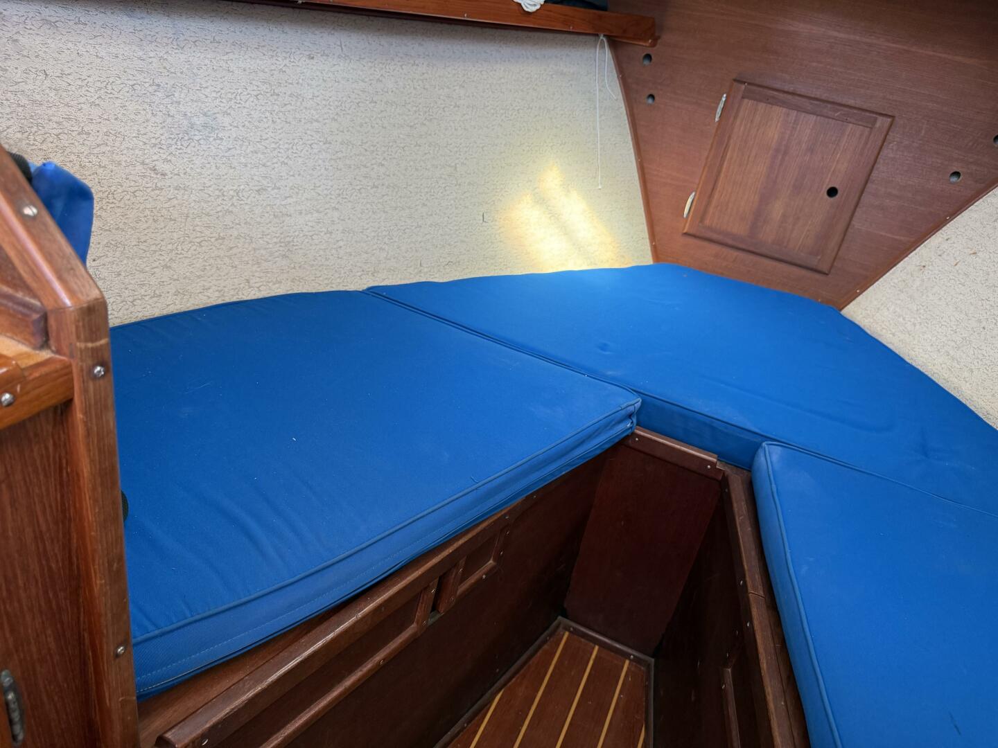 Slide: The Image of Fortier 26 1984 - 5280895