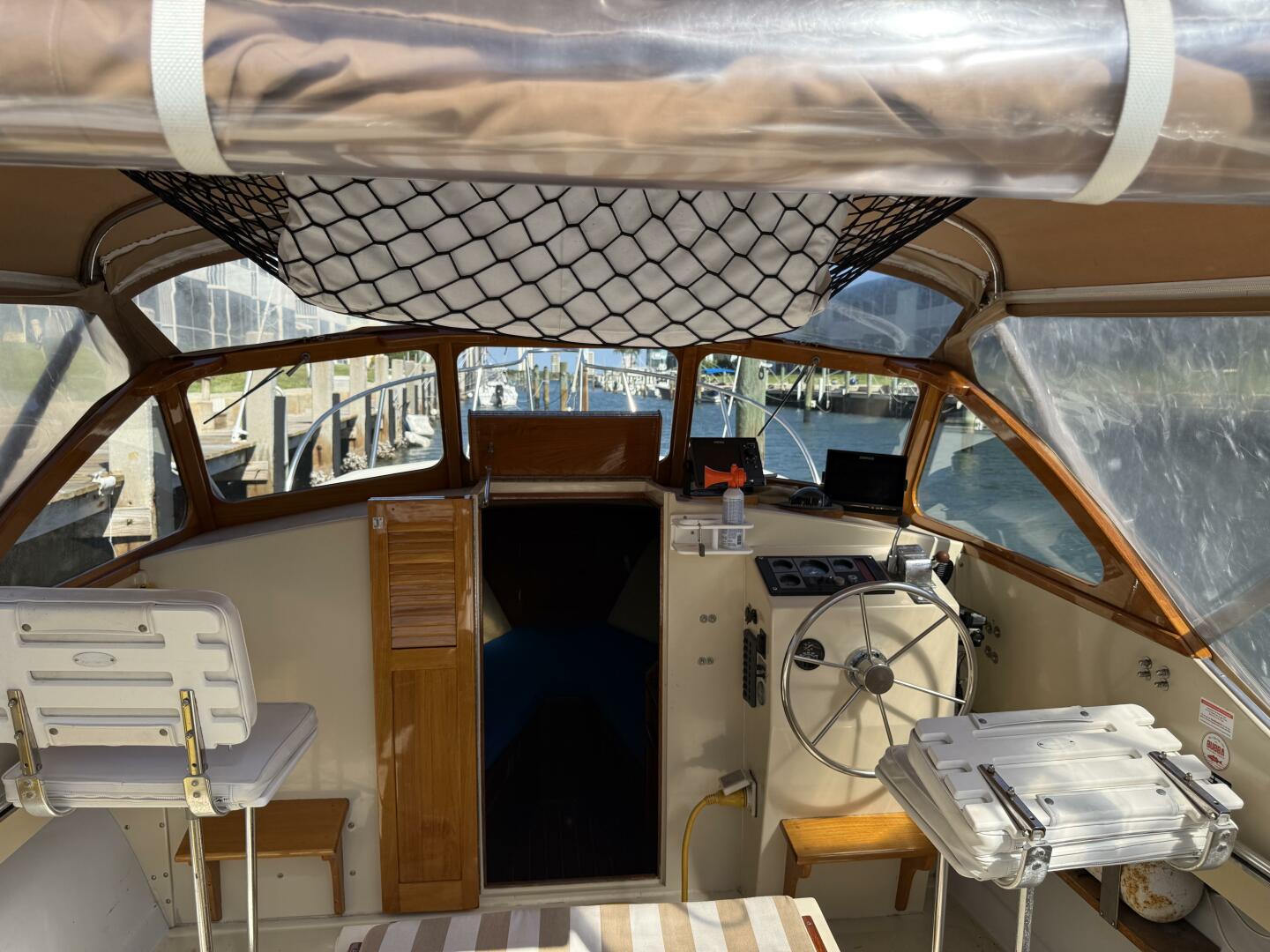 Slide: The Image of Fortier 26 1984 - 5280898