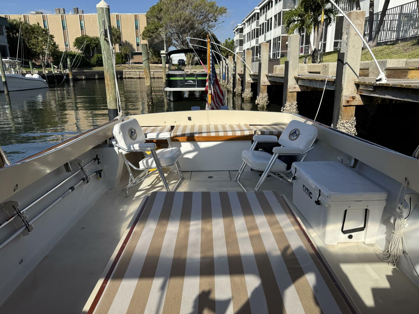 Slide: The Image of Fortier 26 1984 - 5280899