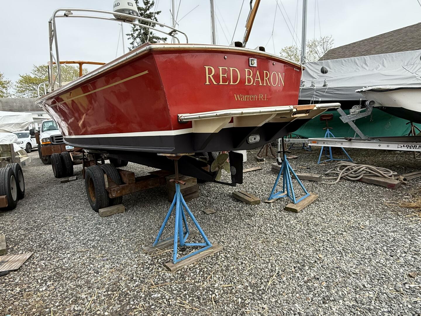 Slide: The Image of Fortier 26 1984 - 5280903