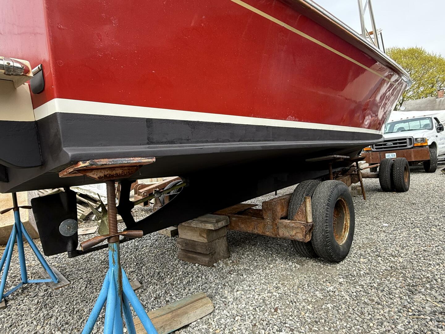 Slide: The Image of Fortier 26 1984 - 5280904