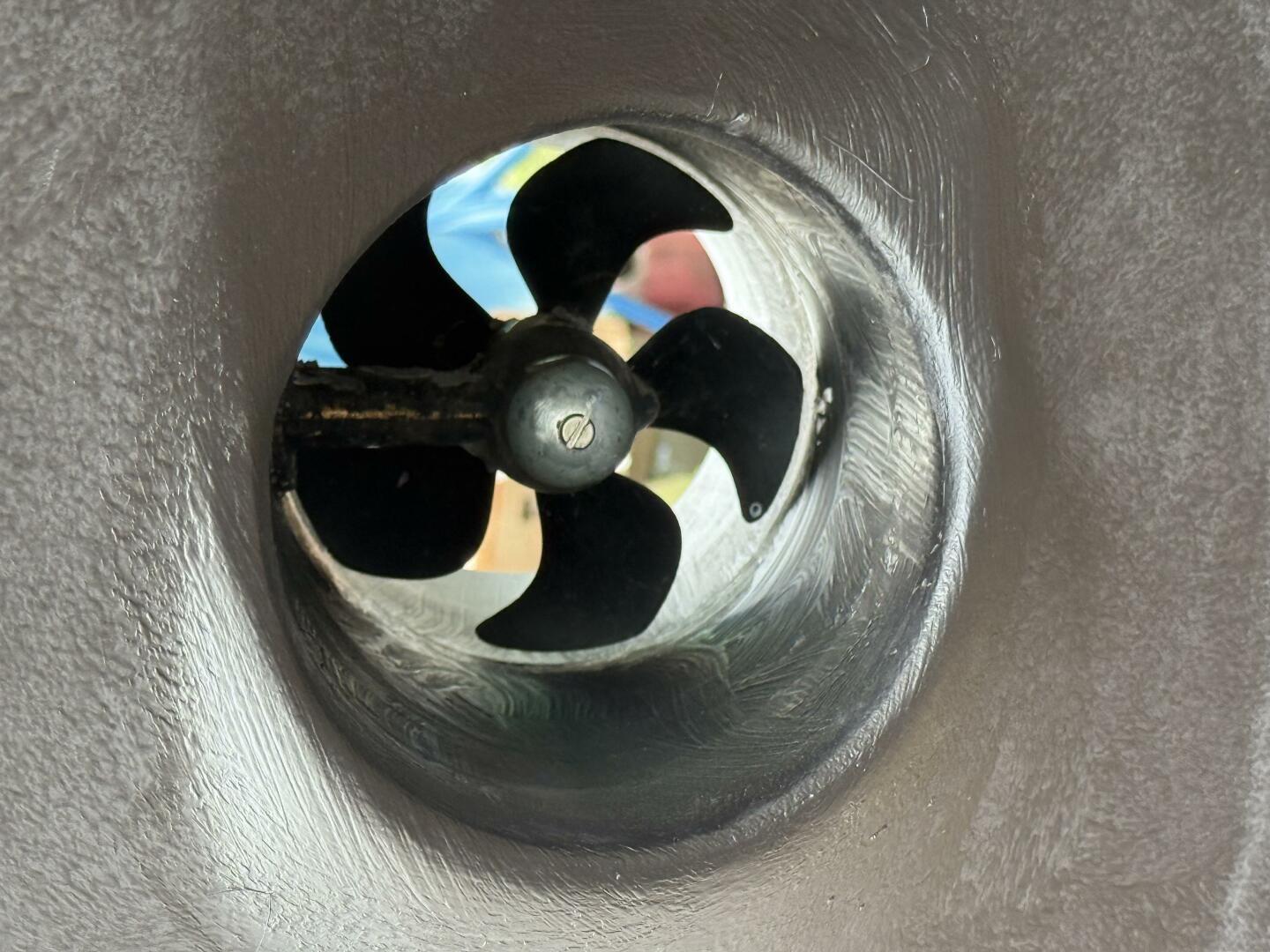 Slide: The Image of Fortier 26 1984 - 5280905