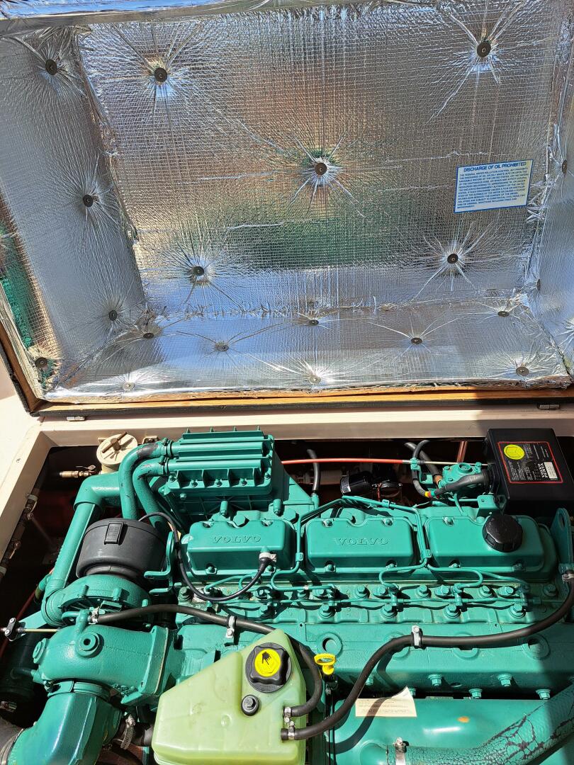 Slide: The Image of Fortier 26 2000 - 5471255