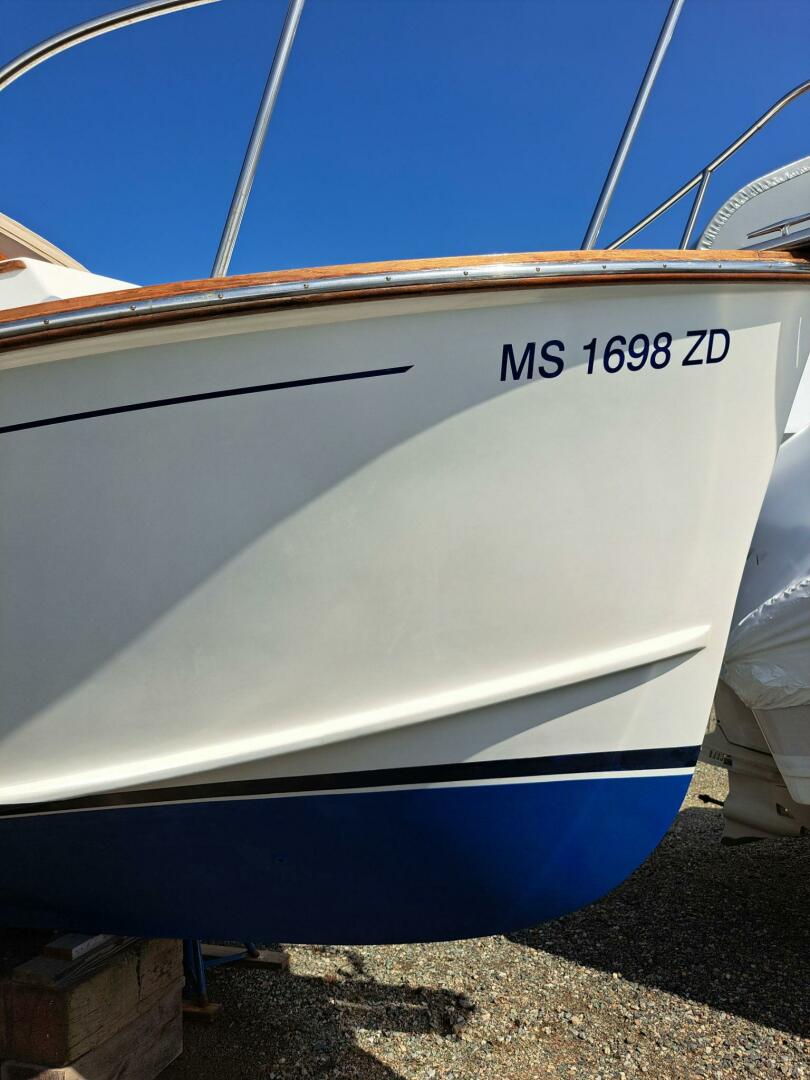 Slide: The Image of Fortier 26 2000 - 5471256