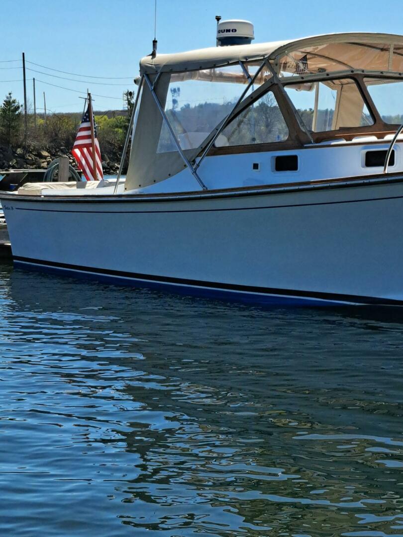 Slide: The Image of Fortier 26 2000 - 5471257