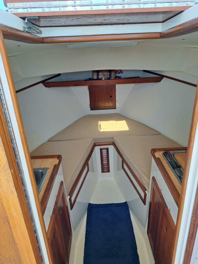 Slide: The Image of Fortier 26 2000 - 5471259