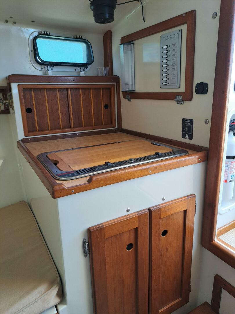 Slide: The Image of Fortier 26 2000 - 5471260