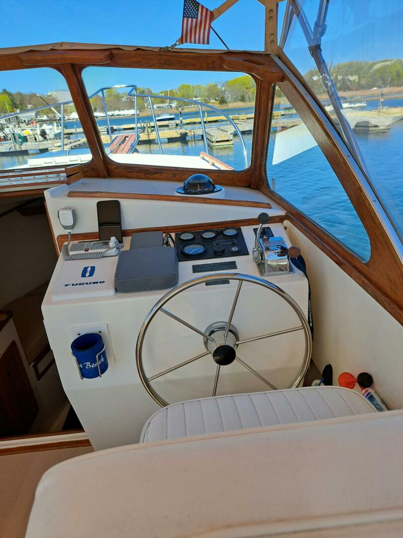 Slide: The Image of Fortier 26 2000 - 5471262