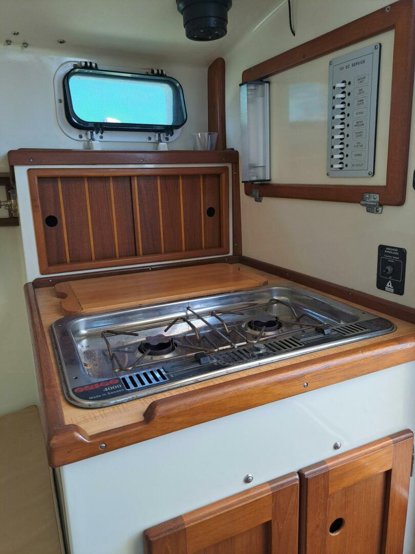 Slide: The Image of Fortier 26 2000 - 5471263