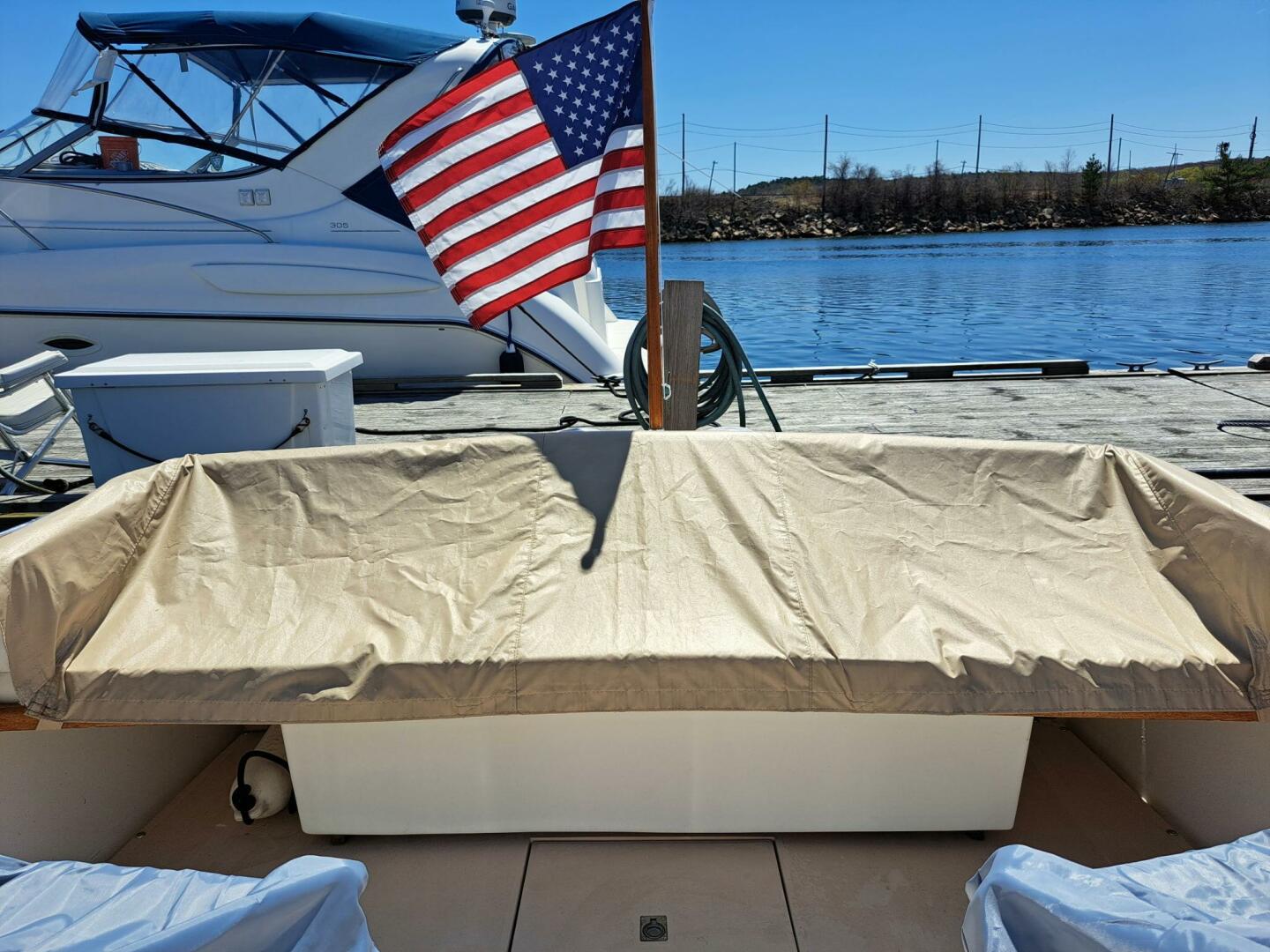 Slide: The Image of Fortier 26 2000 - 5471265