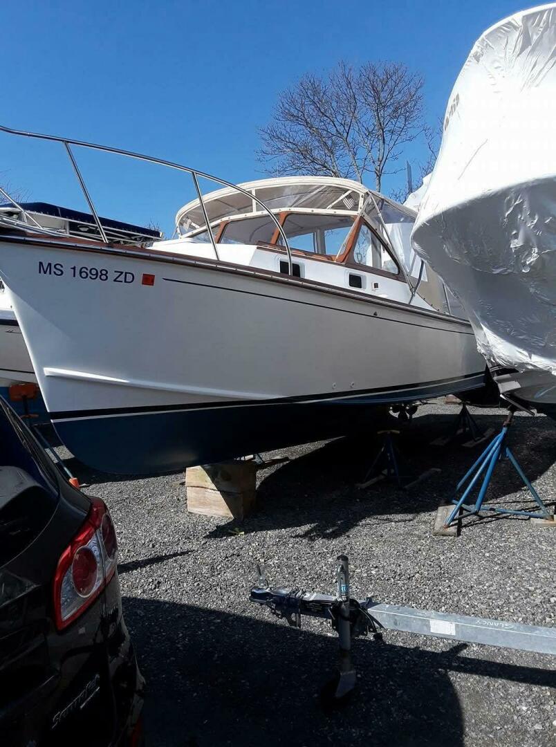 Slide: The Image of Fortier 26 2000 - 5471266