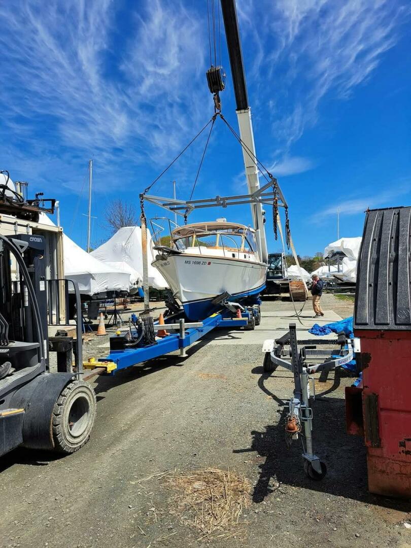 Slide: The Image of Fortier 26 2000 - 5471267