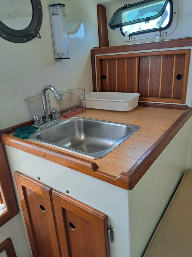 Slide: The Image of Fortier 26 2000 - 5471268