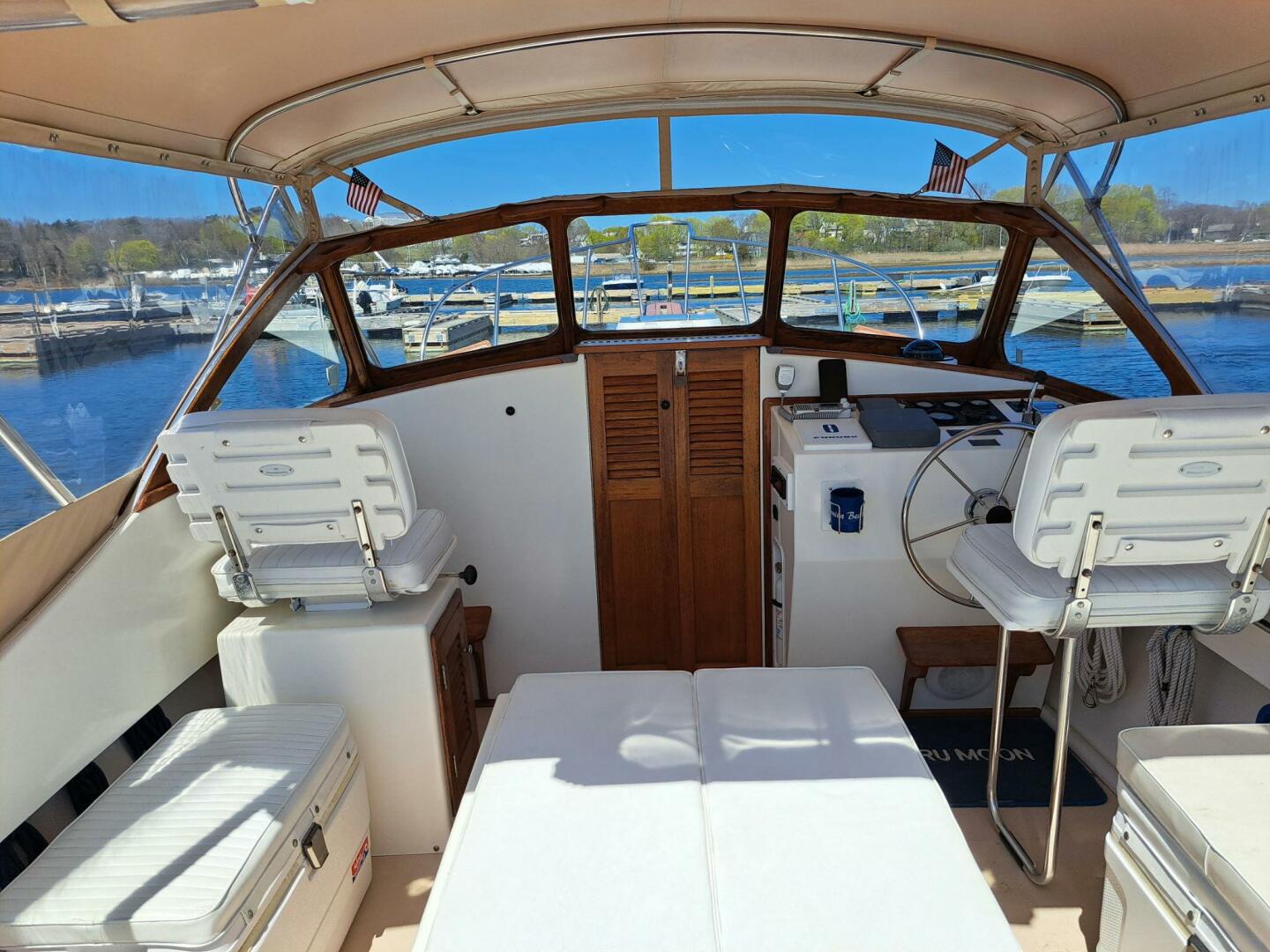 Slide: The Image of Fortier 26 2000 - 5471270