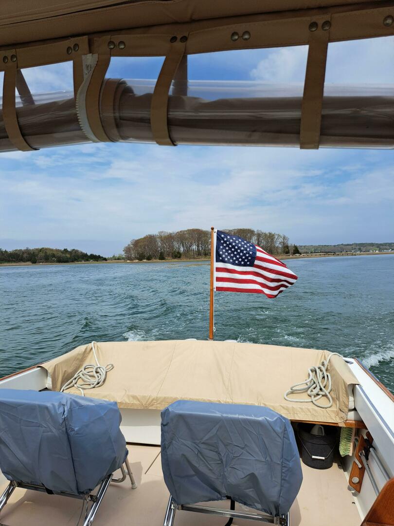 Slide: The Image of Fortier 26 2000 - 5471271