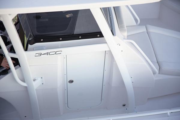 Slide: The Image of Manufacturer Provided Image - 17