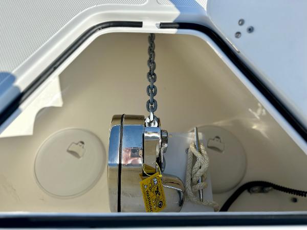 Slide: The Image of Fountain 34 TE 2024 - 20