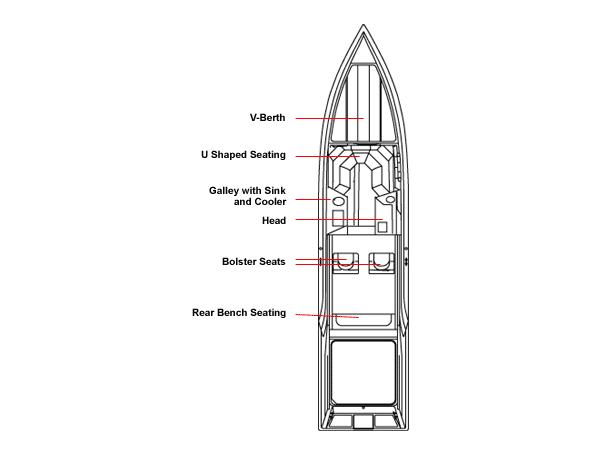 Slide: The Image of Manufacturer Provided Image - 1