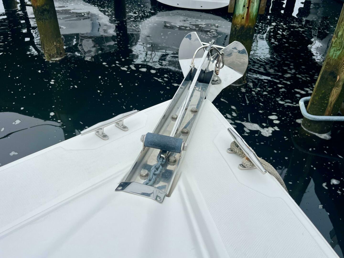Slide: The Image of Fountain 38 2011 - 5441947