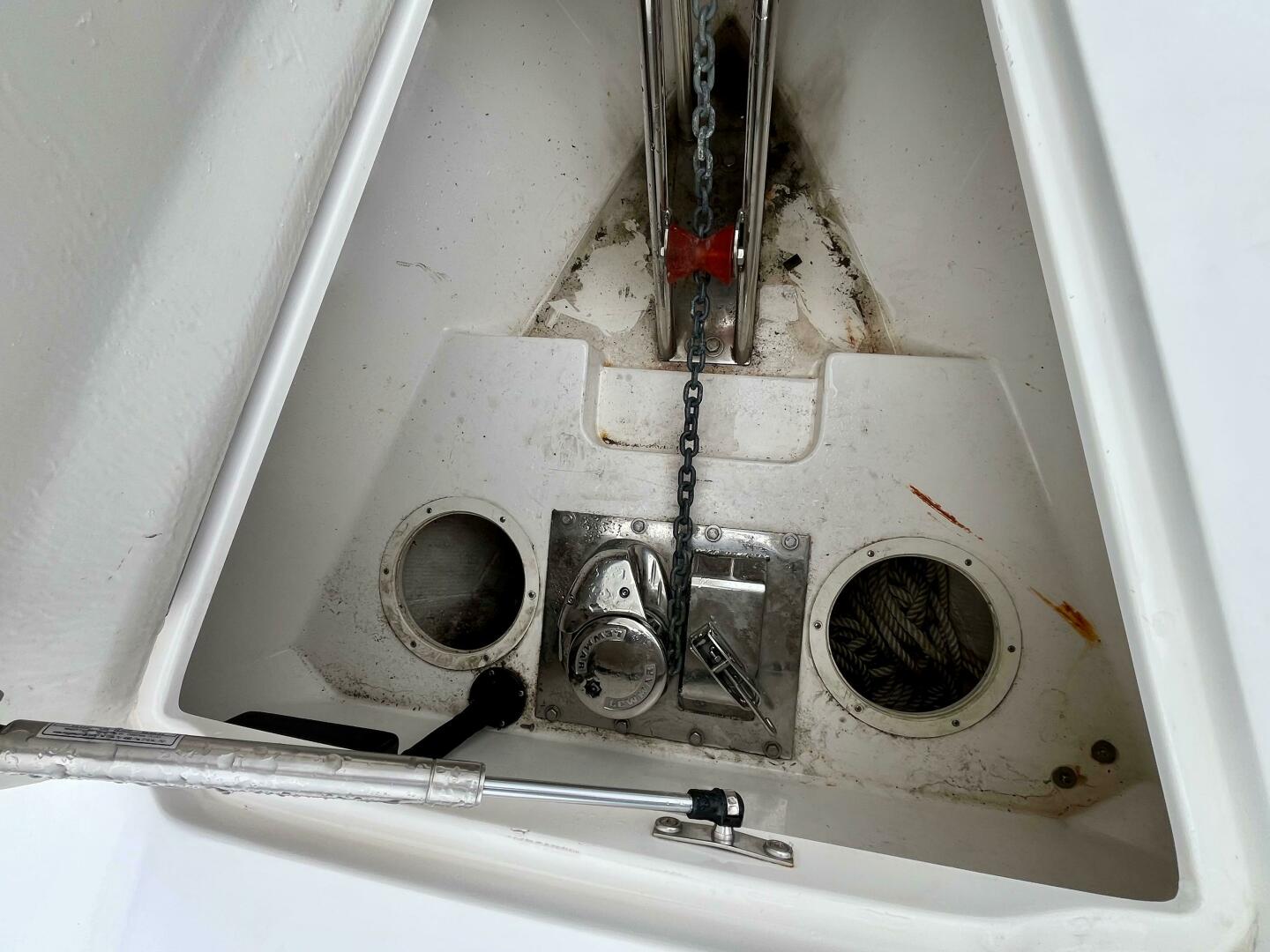 Slide: The Image of Fountain 38 2011 - 5441956