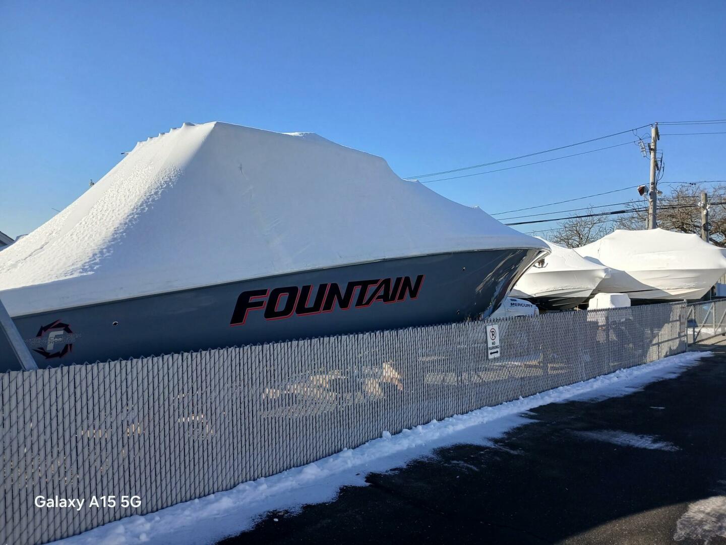 Slide: The Image of Fountain 38 2024 - 5114441