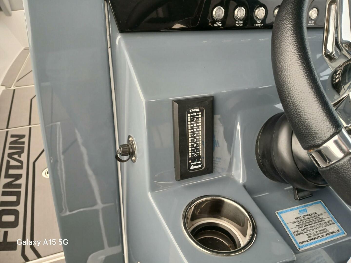 Slide: The Image of Fountain 38 2024 - 5114442