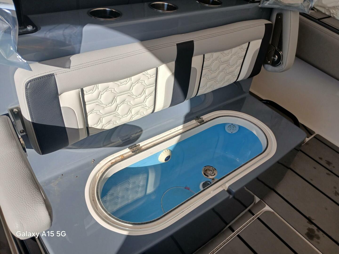 Slide: The Image of Fountain 38 2024 - 5114506