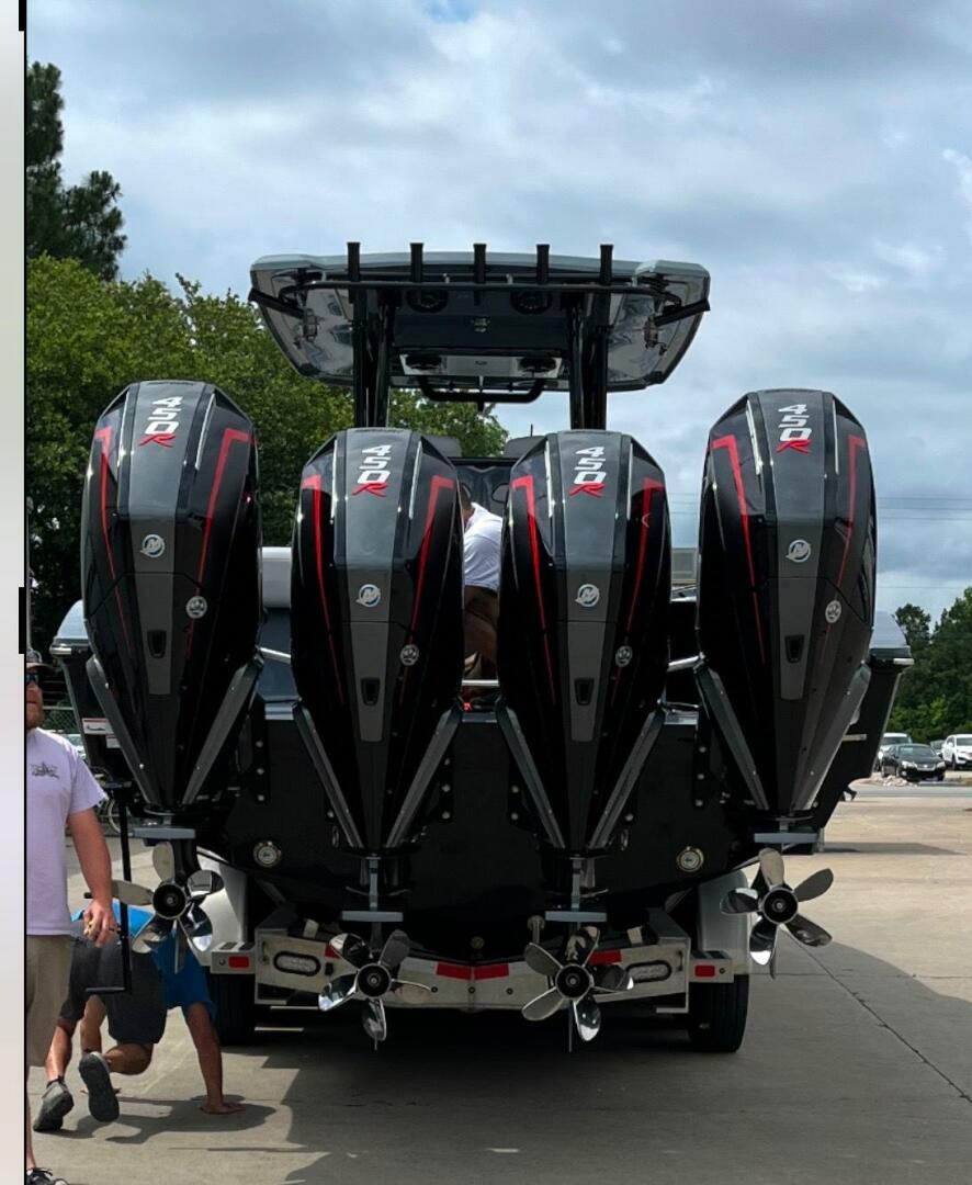 Slide: The Image of Fountain 38 2024 - 5114433