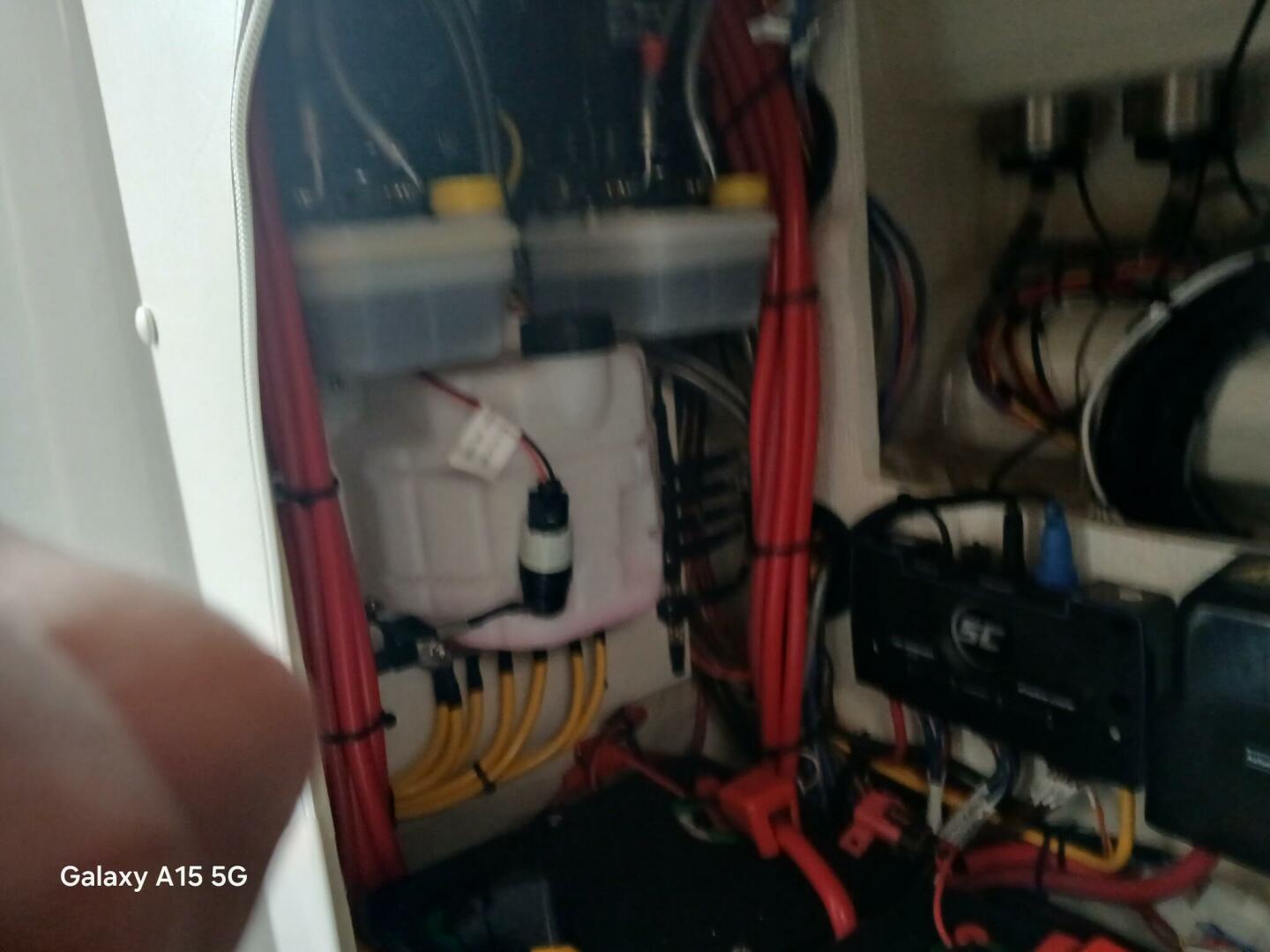 Slide: The Image of Fountain 38 2024 - 5114562