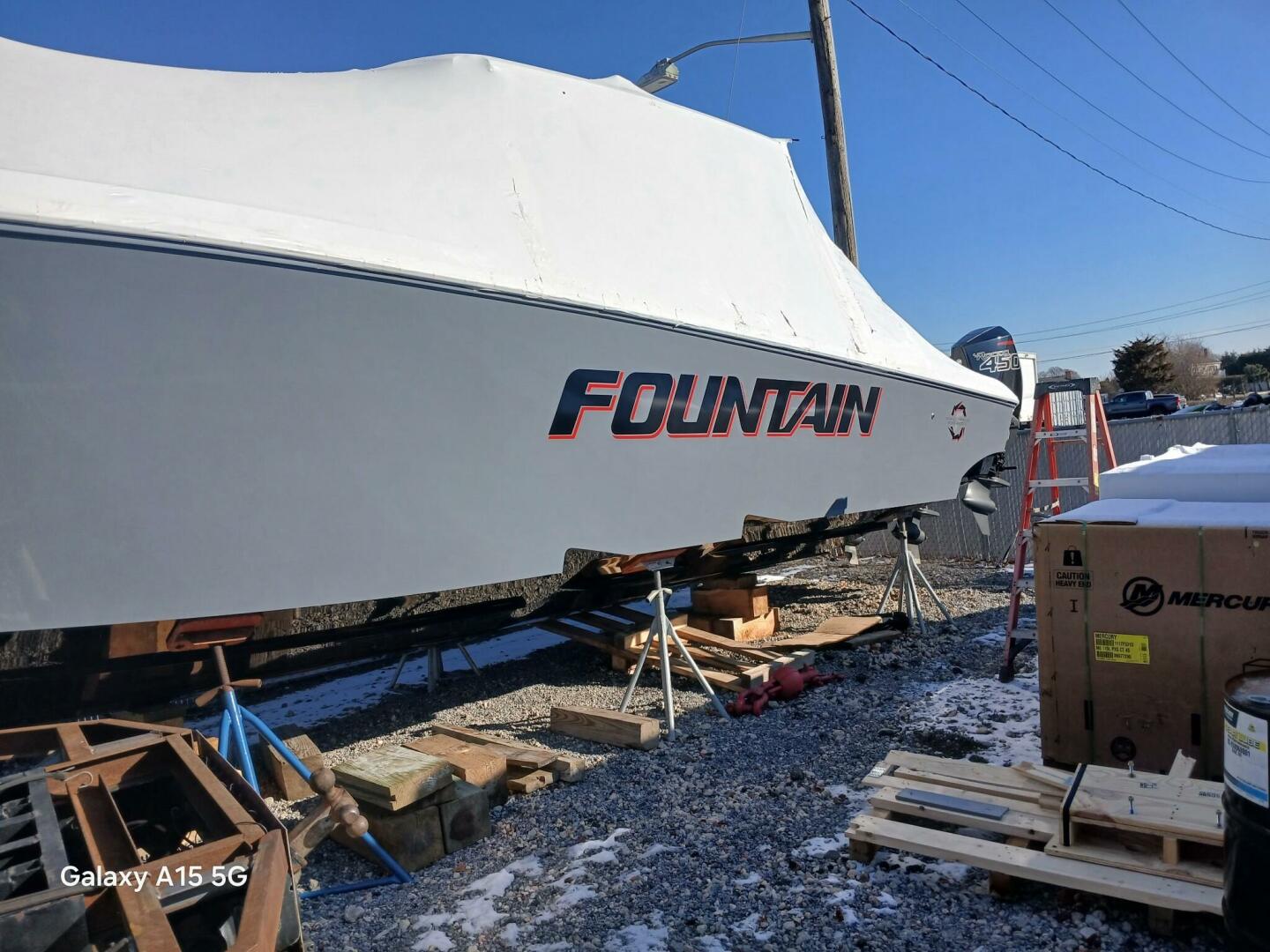Slide: The Image of Fountain 38 2024 - 5114436