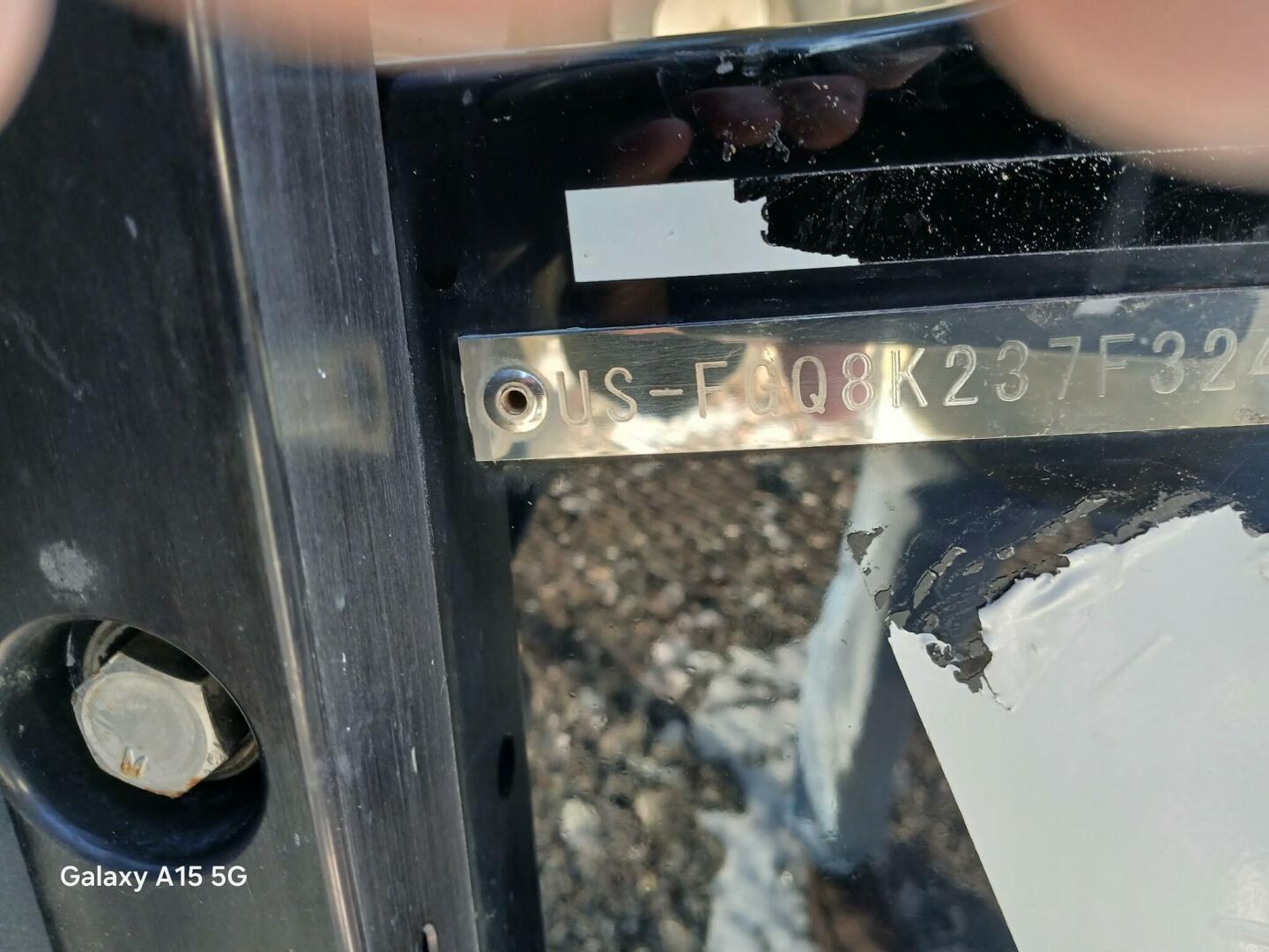 Slide: The Image of Fountain 38 2024 - 5114438