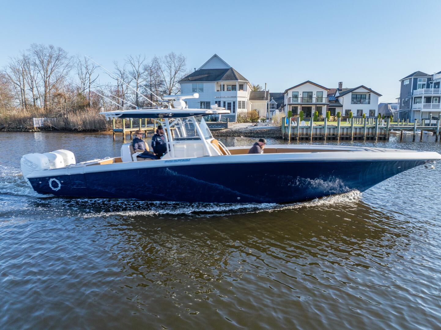 Slide: The Image of Fountain 38CC 2019 - 5320593