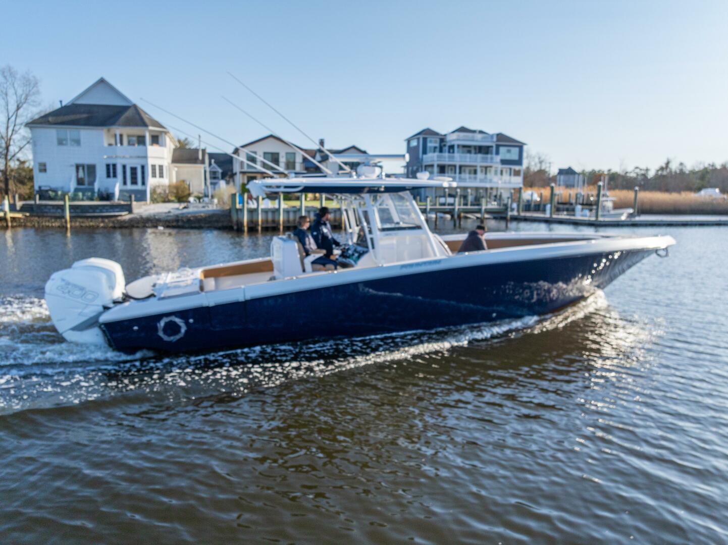 Slide: The Image of Fountain 38CC 2019 - 5320594