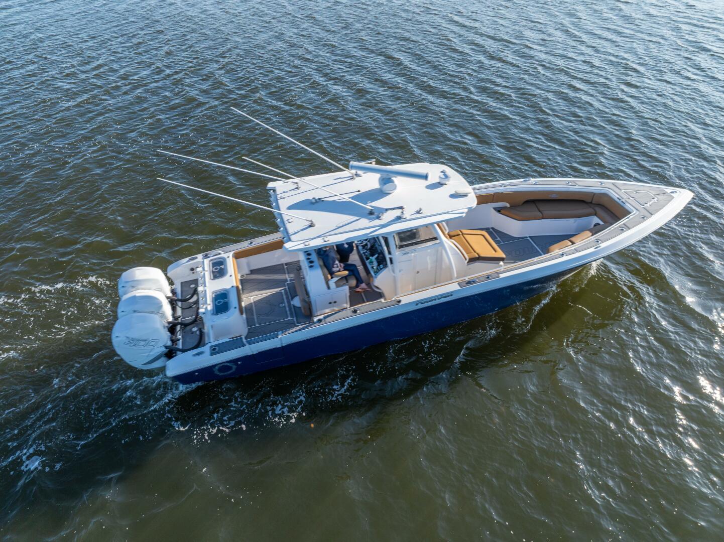 Slide: The Image of Fountain 38CC 2019 - 5320595