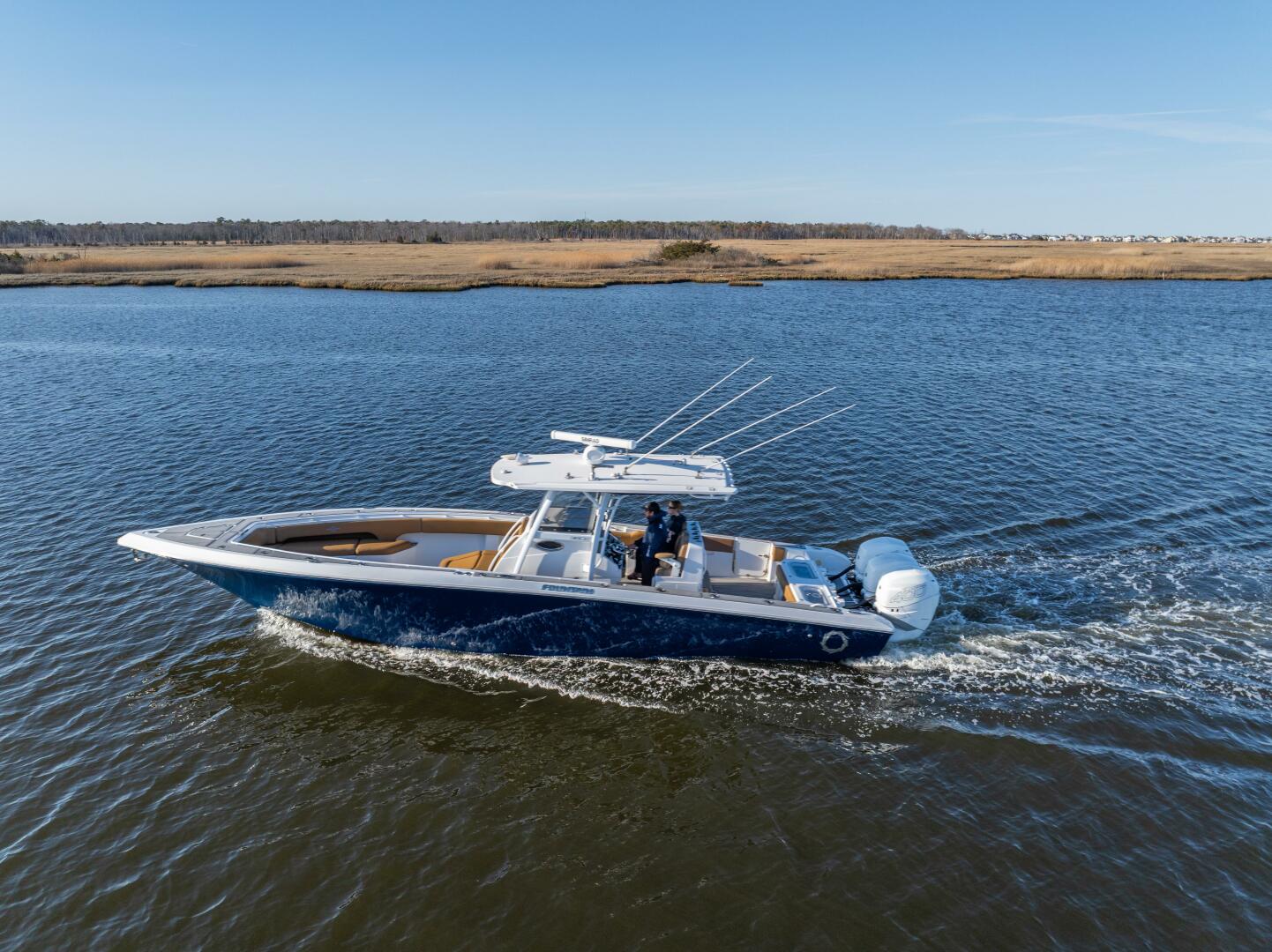 Slide: The Image of Fountain 38CC 2019 - 5320596