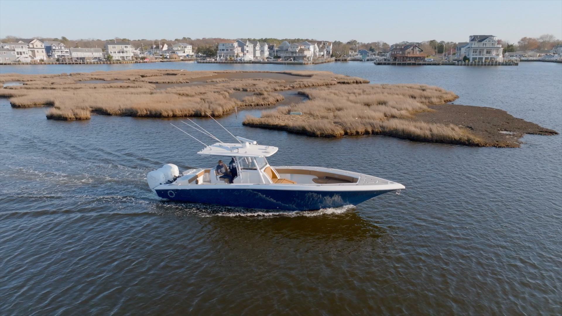 Slide: The Image of Fountain 38CC 2019 - 5320597