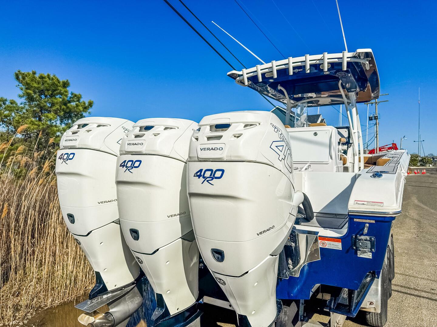 Slide: The Image of Fountain 38CC 2019 - 5320598