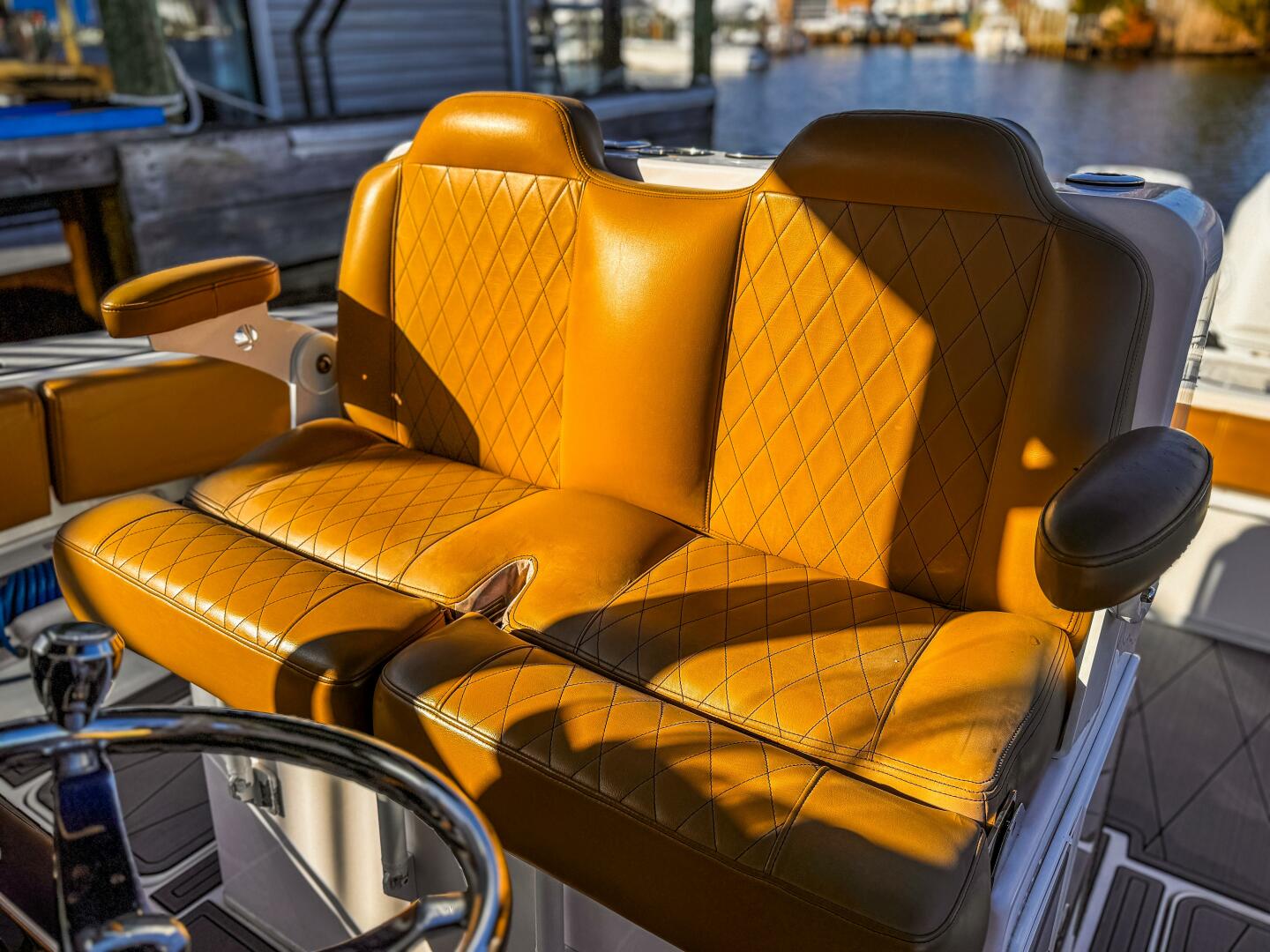 Slide: The Image of Fountain 38CC 2019 - 5320599