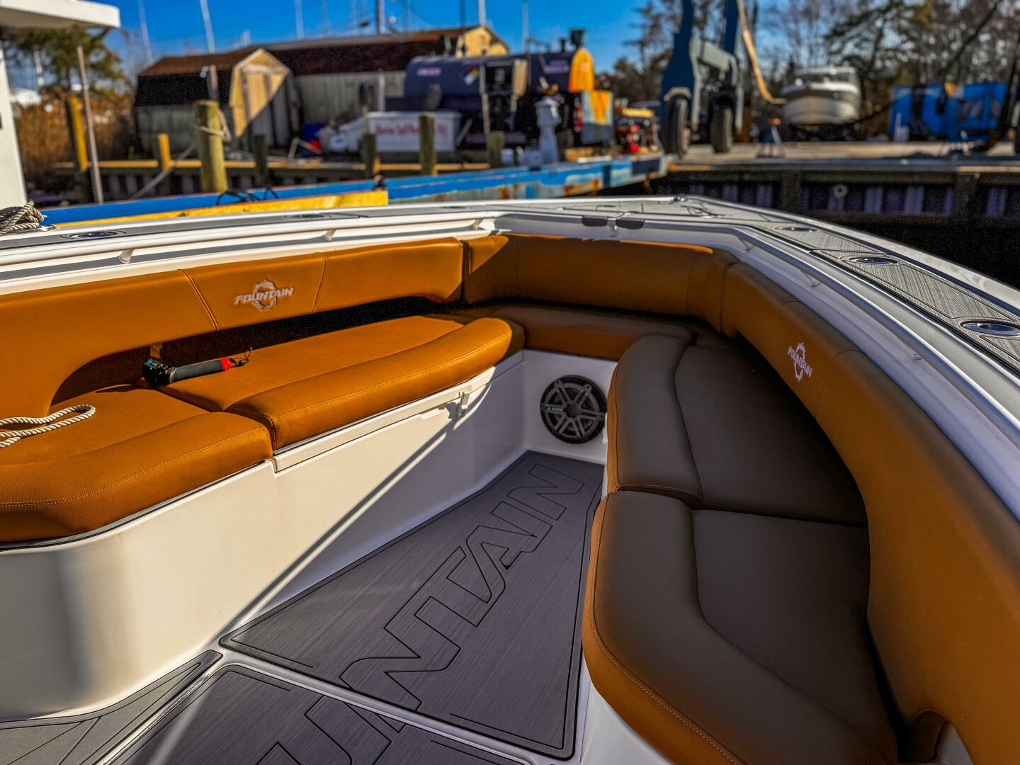 Slide: The Image of Fountain 38CC 2019 - 5320600