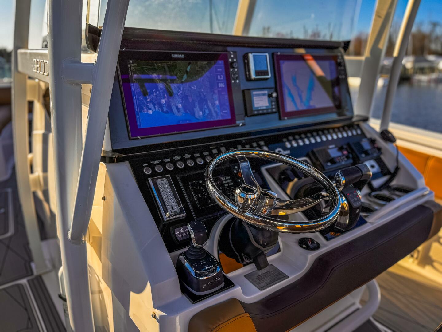 Slide: The Image of Fountain 38CC 2019 - 5320601