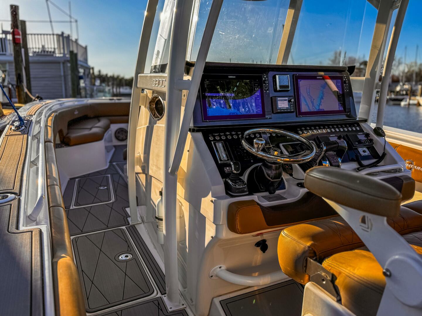 Slide: The Image of Fountain 38CC 2019 - 5320602