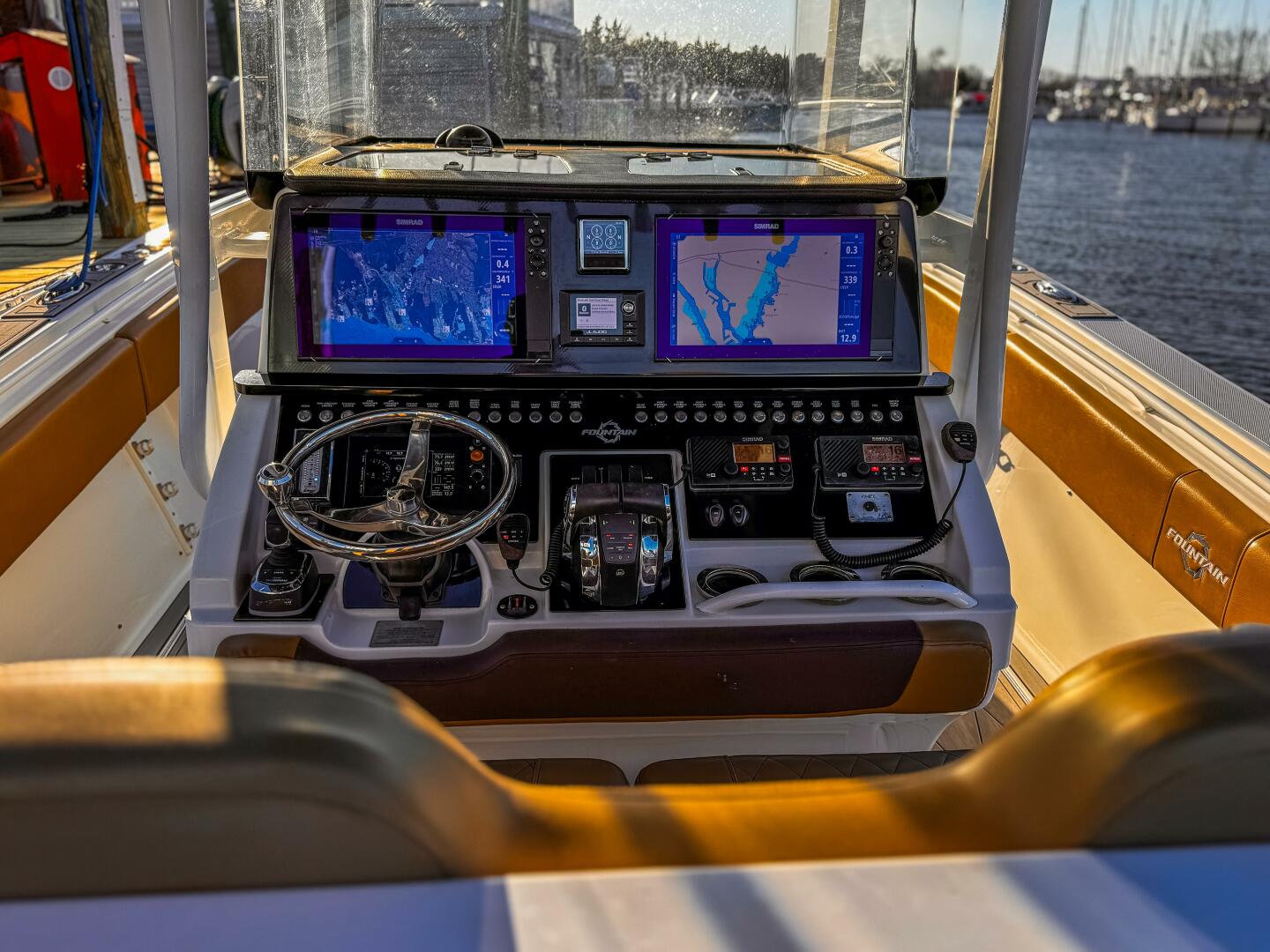 Slide: The Image of Fountain 38CC 2019 - 5320603