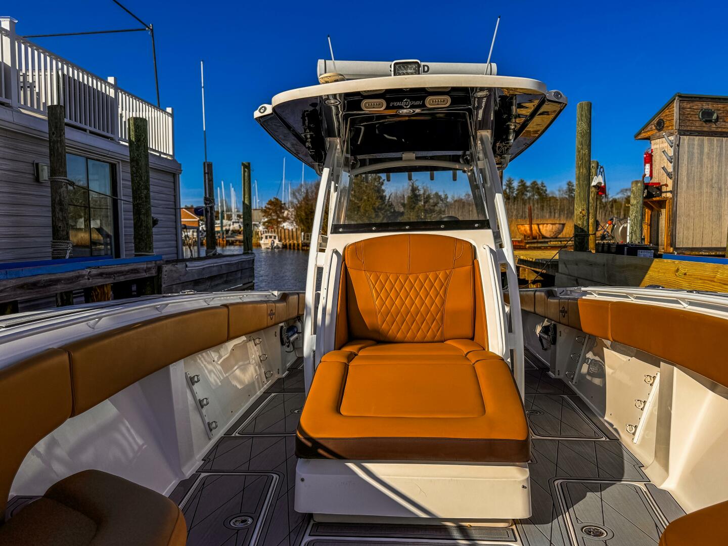 Slide: The Image of Fountain 38CC 2019 - 5320604