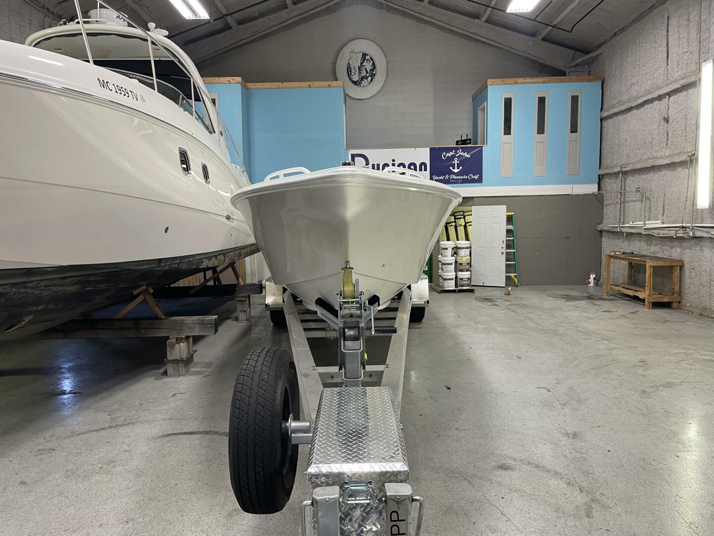 Slide: The Image of Fountain 38 Lightning 2000 - 4491515