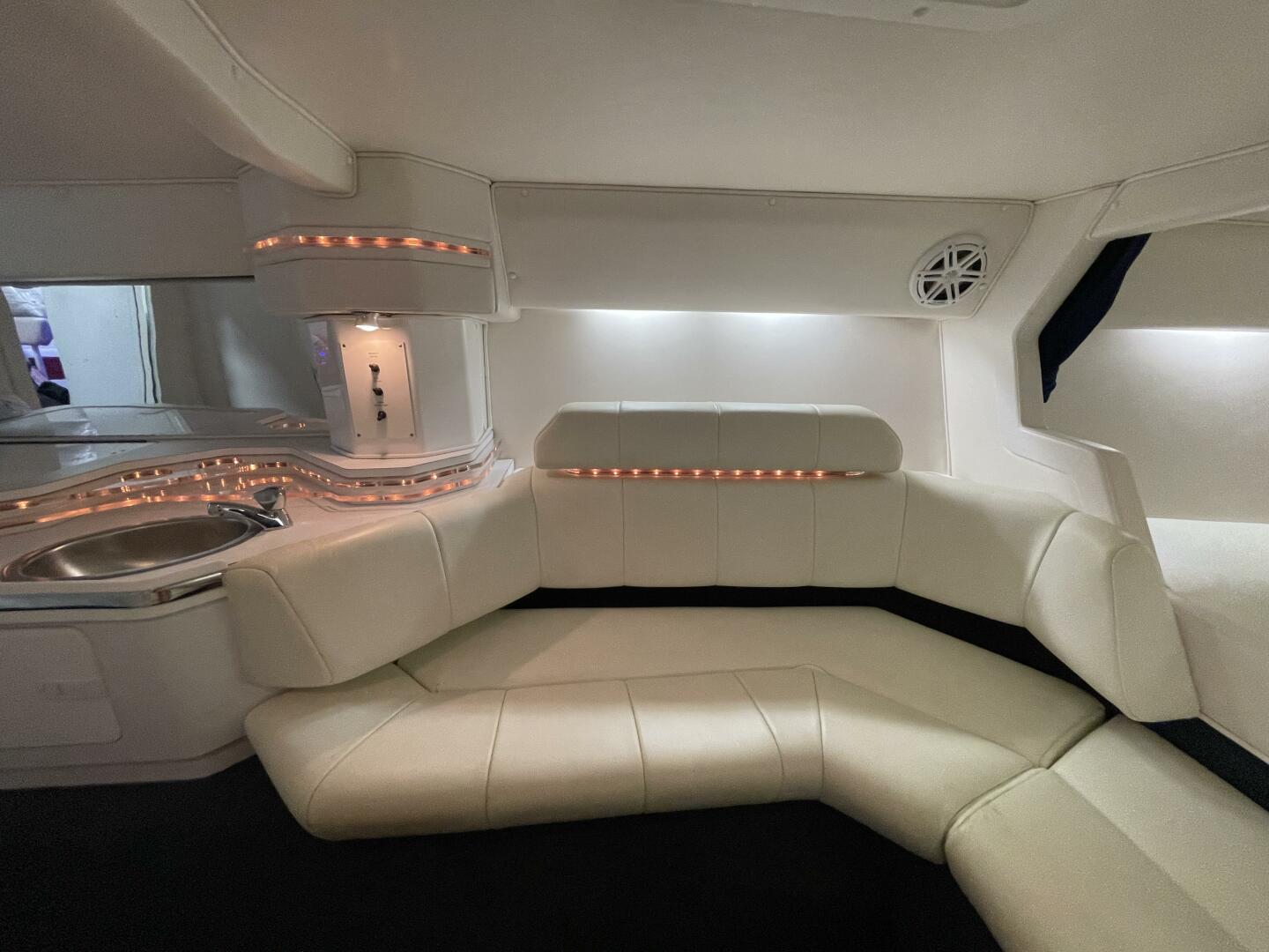 Slide: The Image of Fountain 38 Lightning 2000 - 4491561