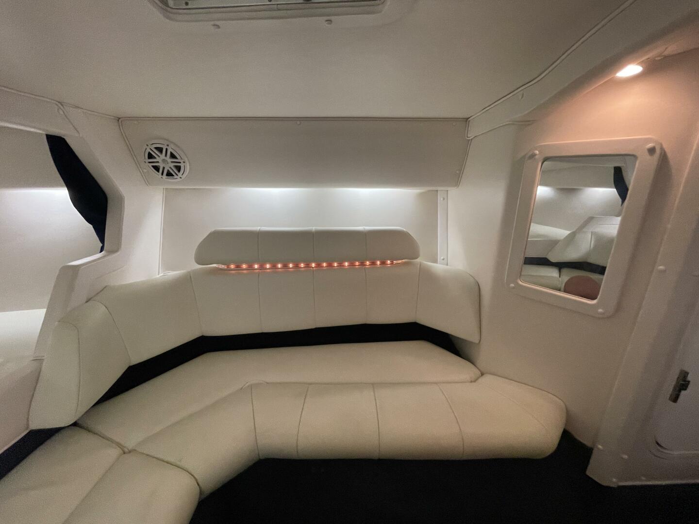 Slide: The Image of Fountain 38 Lightning 2000 - 4491563