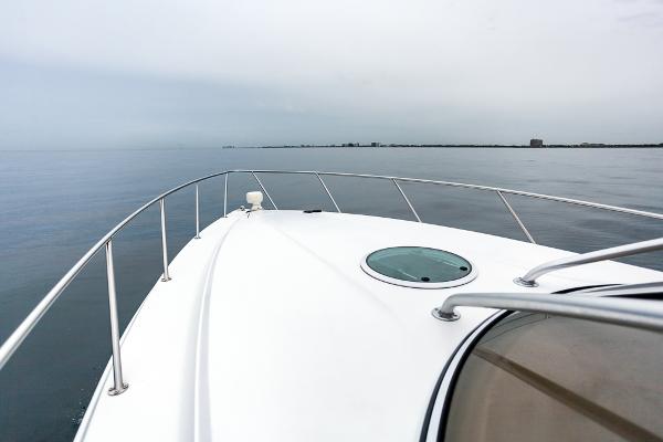 Slide: The Image of 2008 Fountain - Bow - 10