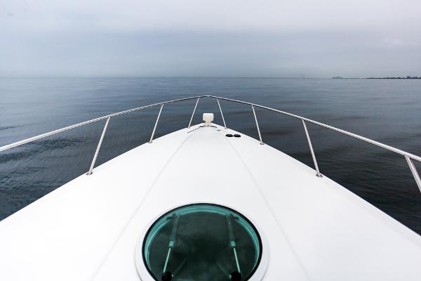 Slide: The Image of 2008 Fountain - Bow - 11